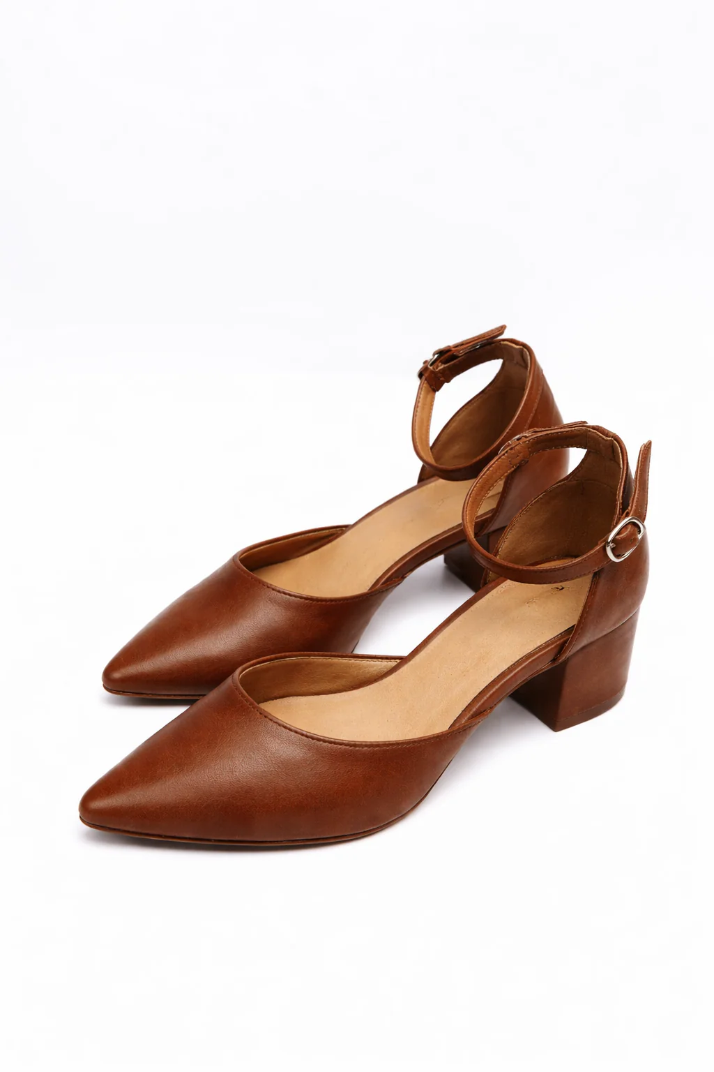 Capsule Collection-31 - Image 4