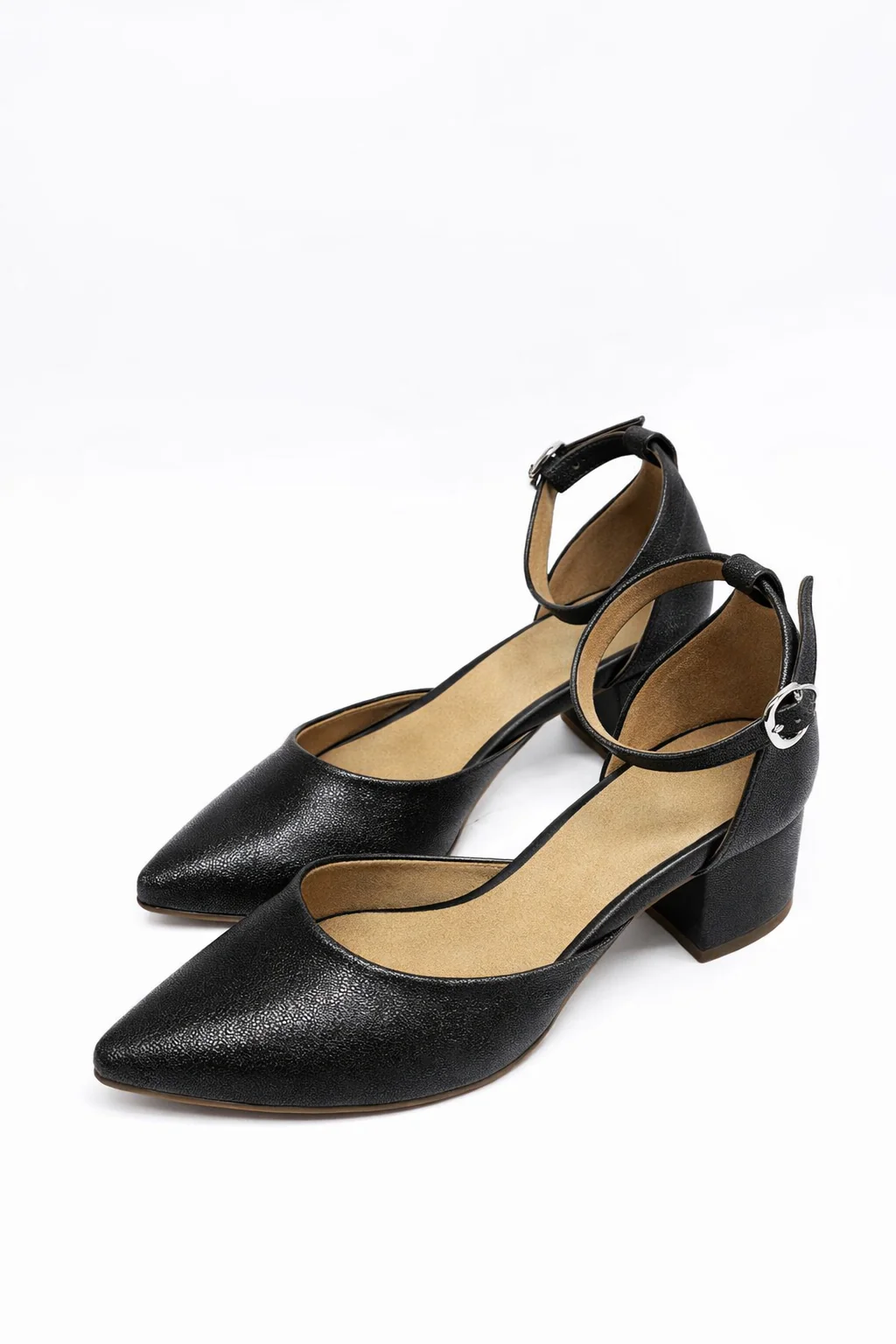 Capsule Collection-31 - Image 5