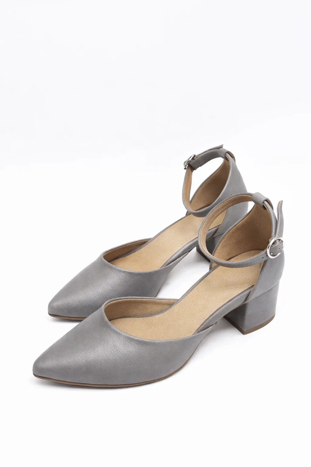 Capsule Collection-31 - Image 6