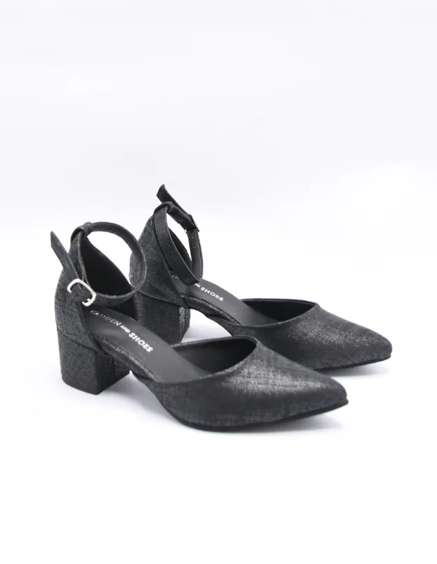 Capsule Collection-31 - Image 7
