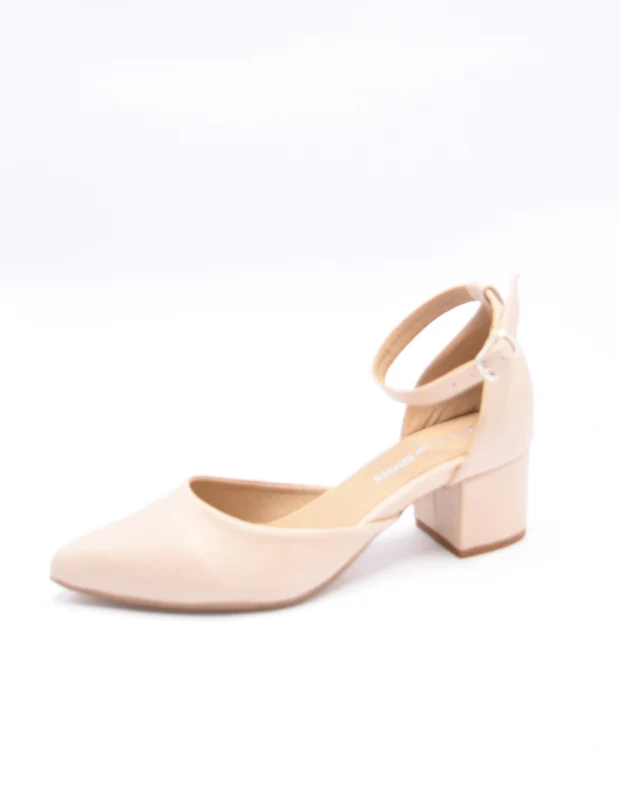 Capsule Collection-31 - Image 9