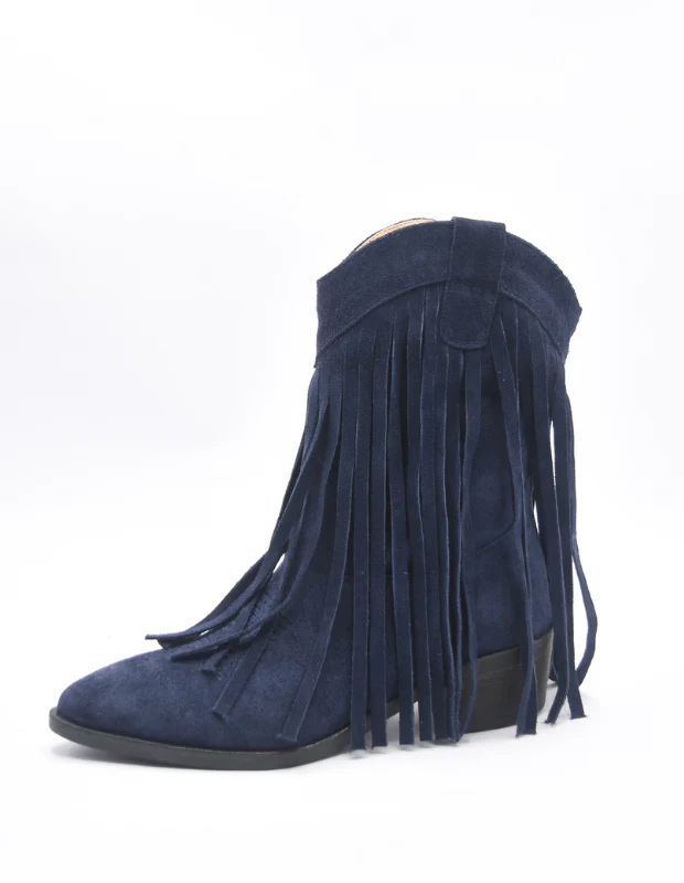 Dakota Fringe - Image 15