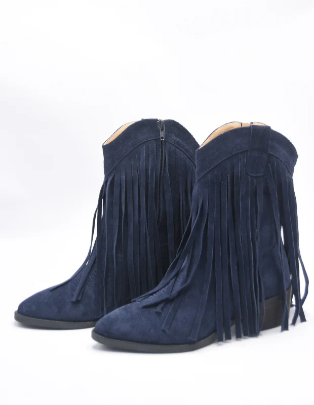 Dakota Fringe - Image 7