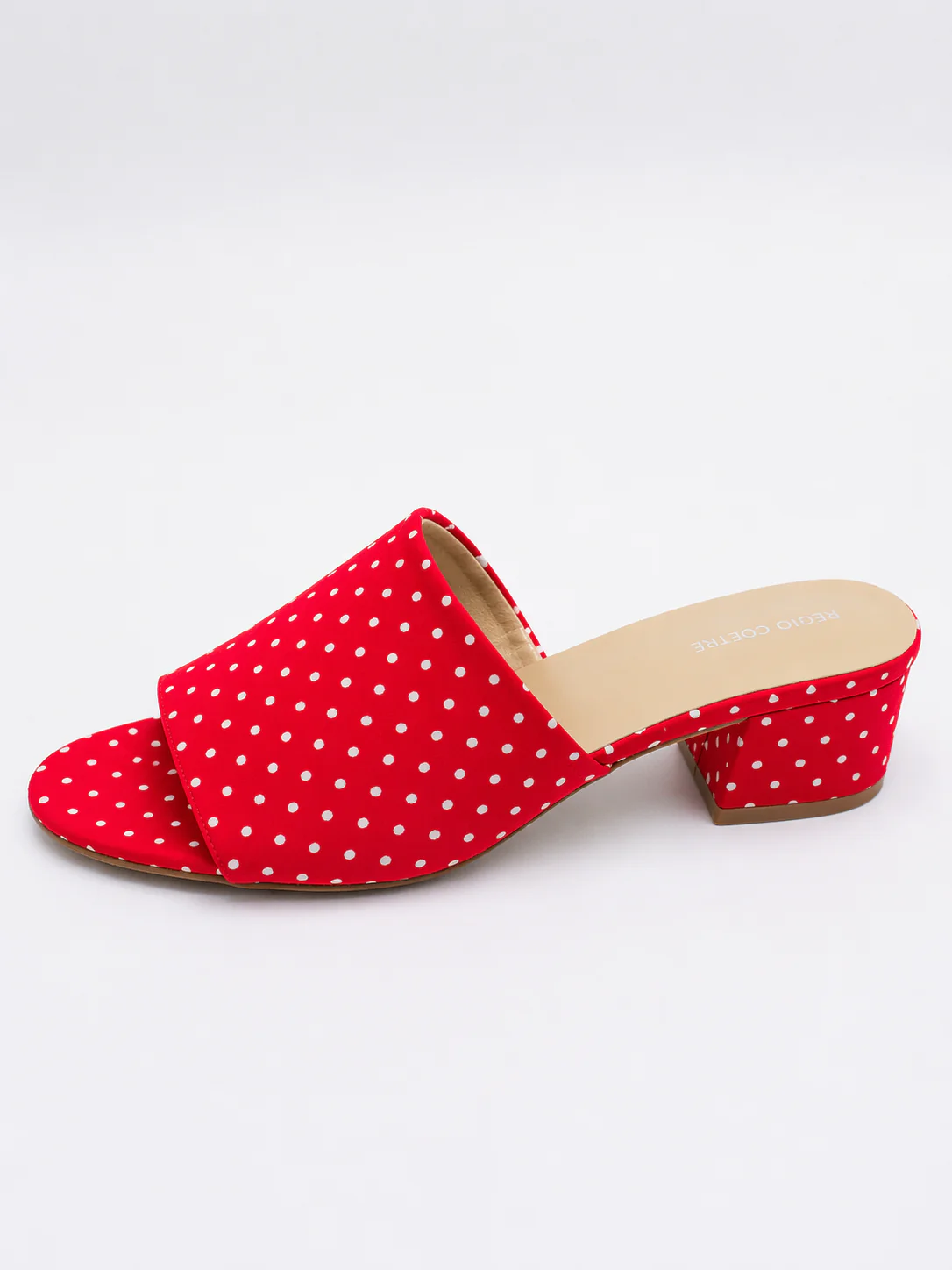 Dot Elegance - Image 4