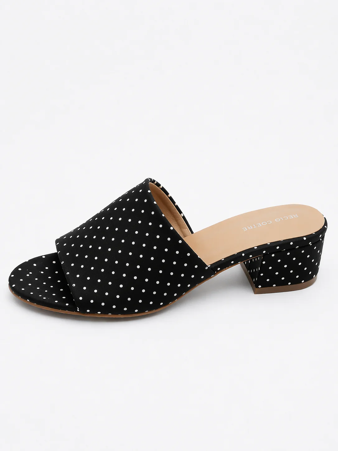 Dot Elegance - Image 5