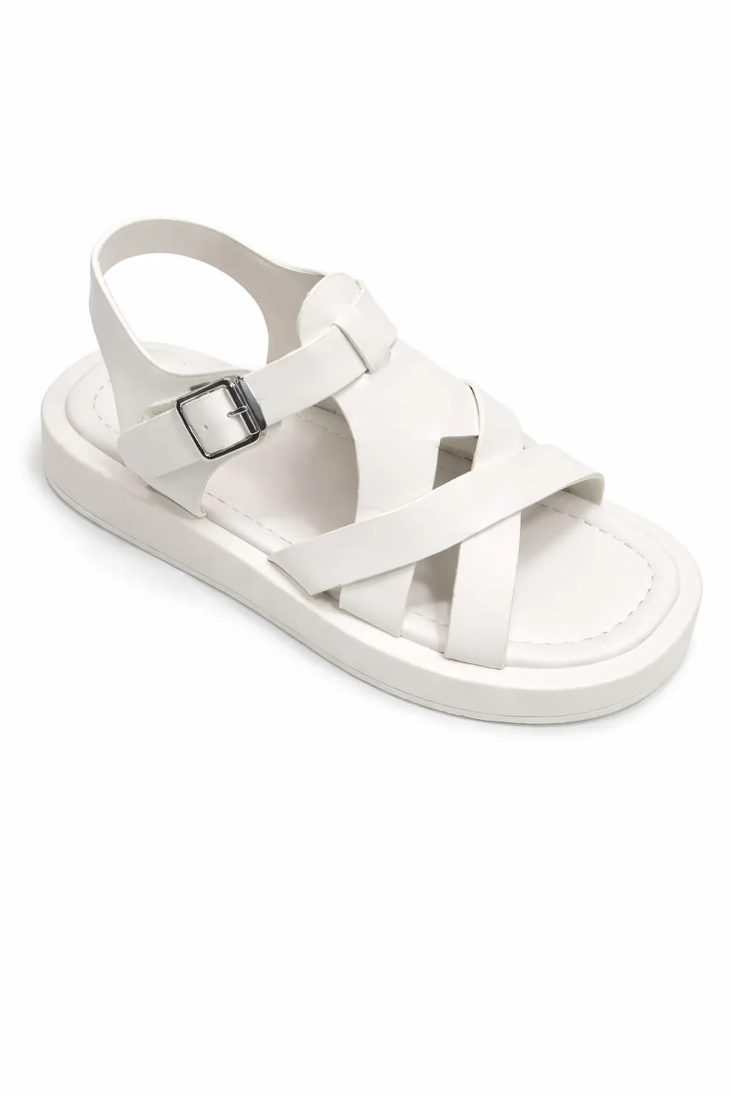 Urban Cross Comfort - Image 2