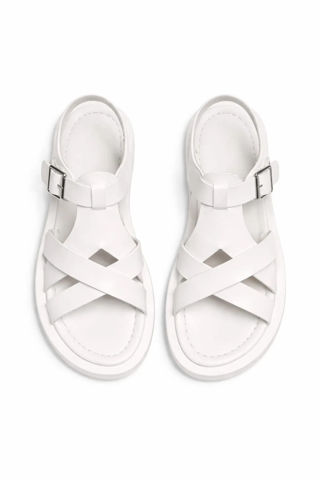 Urban Cross Comfort - Image 3