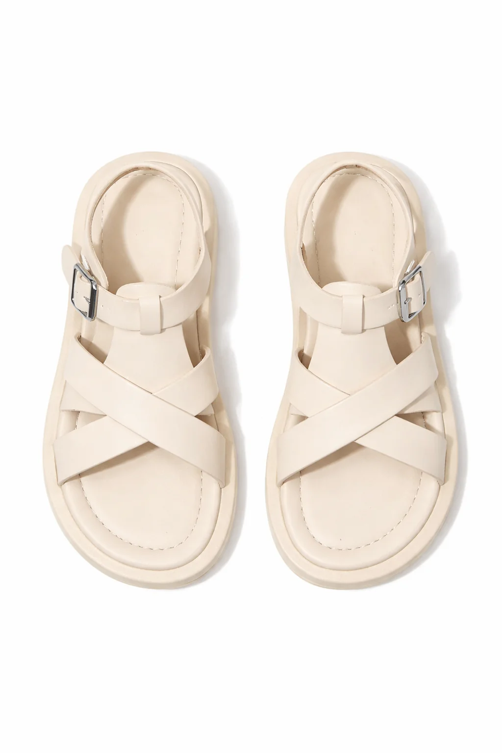 Urban Cross Comfort - Image 6
