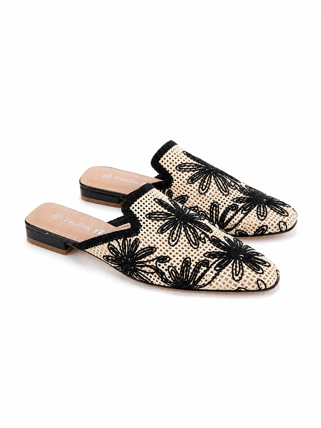 SALE 99-149₪