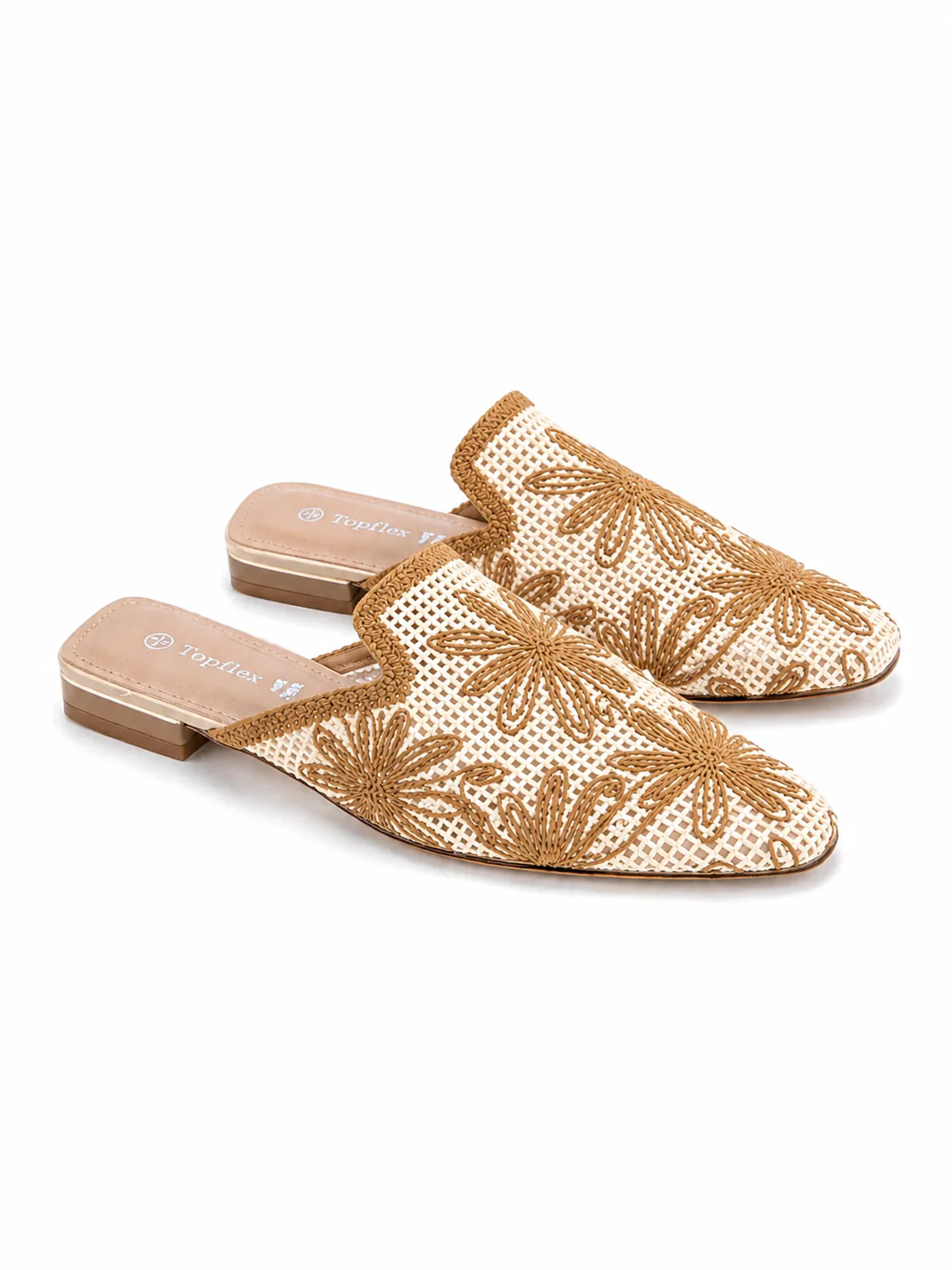Florina Mule - Image 2