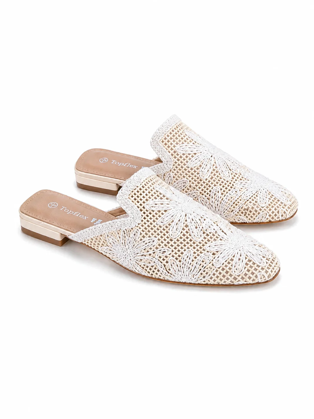 Florina Mule - Image 3