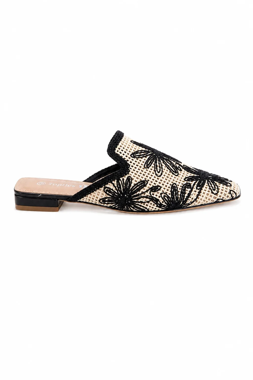 Florina Mule - Image 4