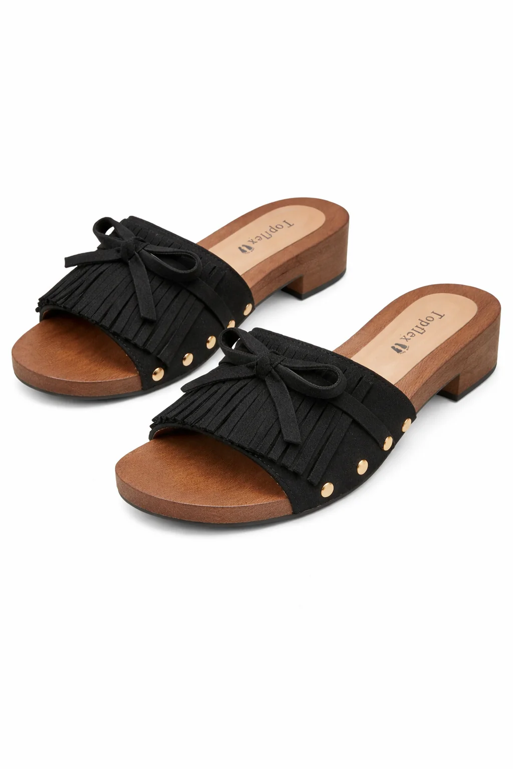 Fringe Chic - Image 2