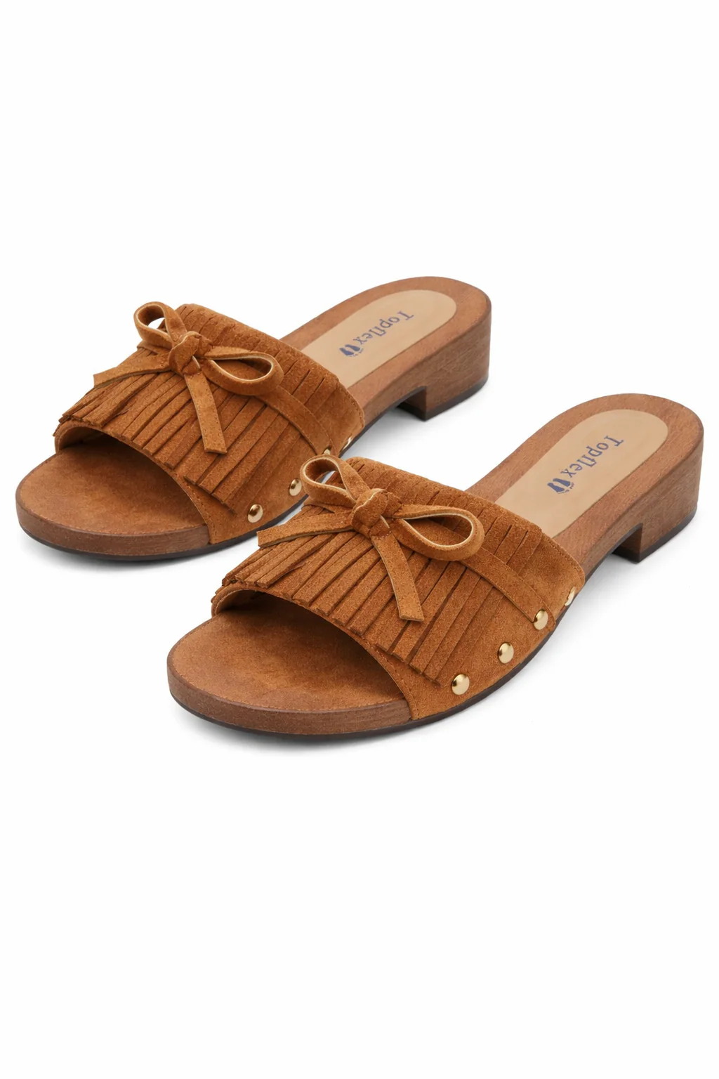Fringe Chic - Image 5