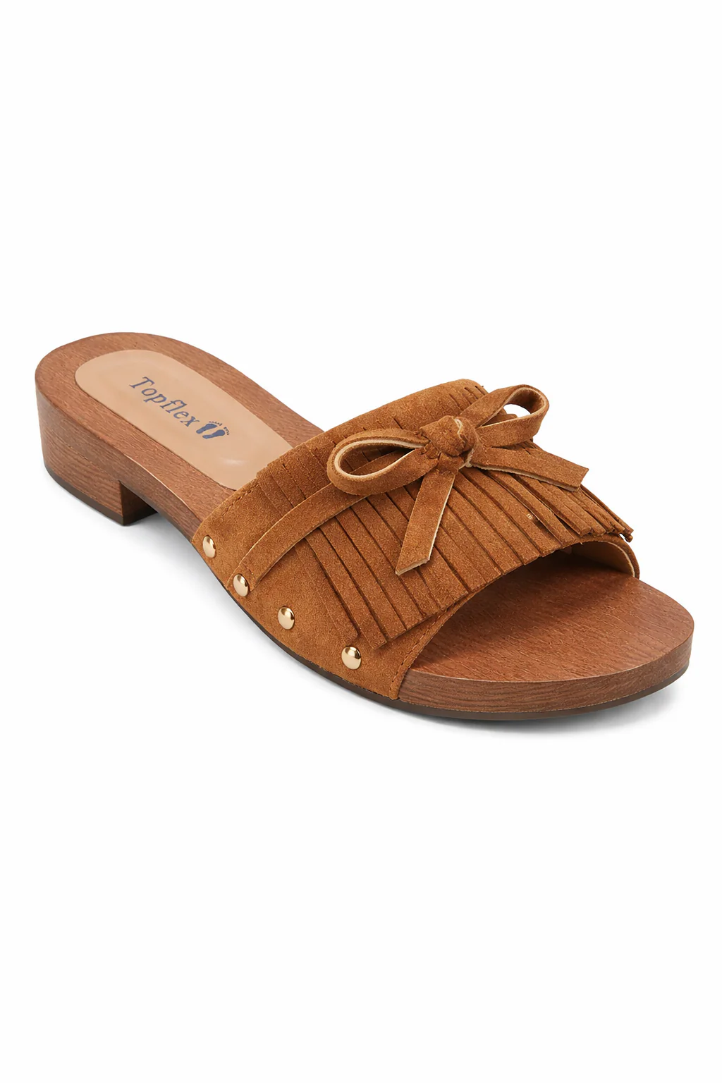 Fringe Chic - Image 6