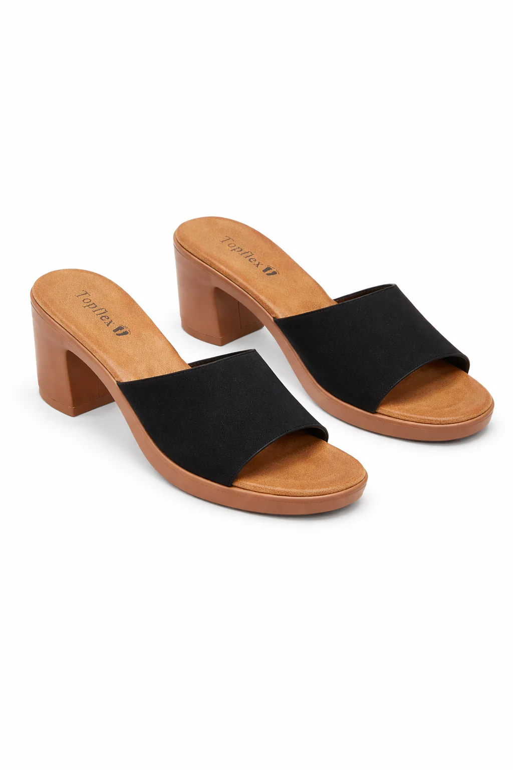 TopFlex Belle - Image 2