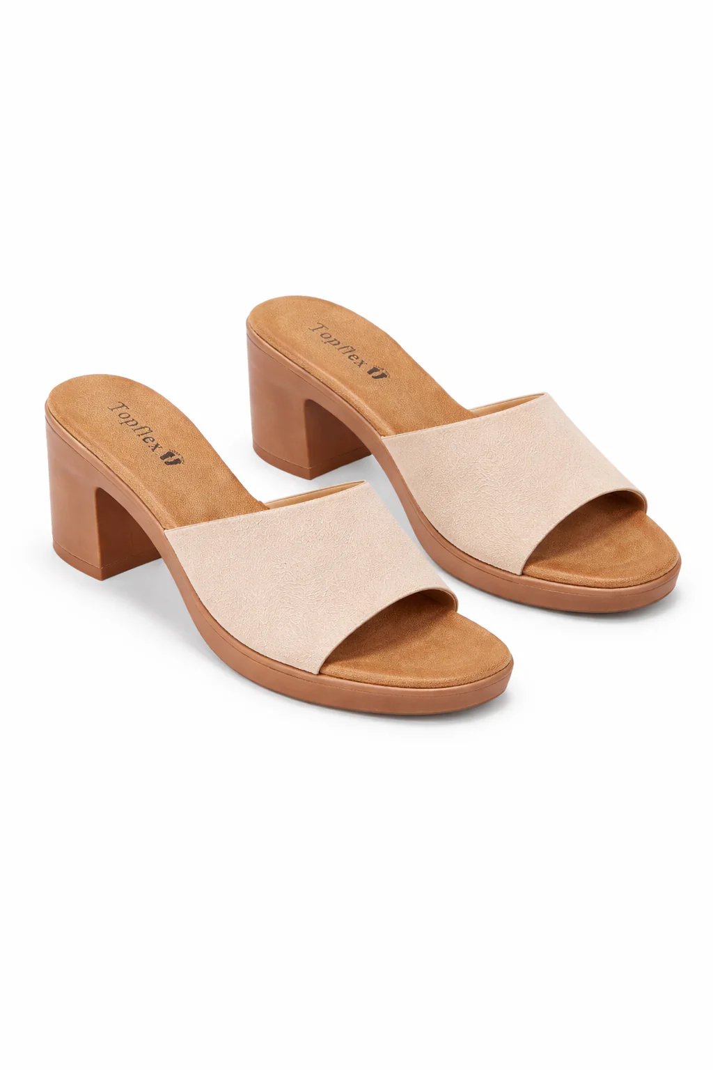 TopFlex Belle - Image 3