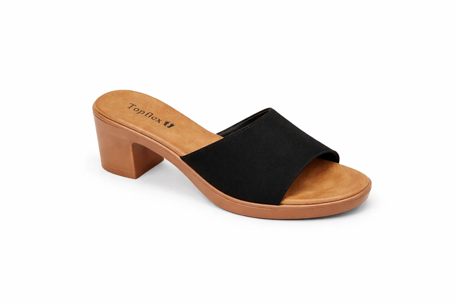 TopFlex Belle - Image 4