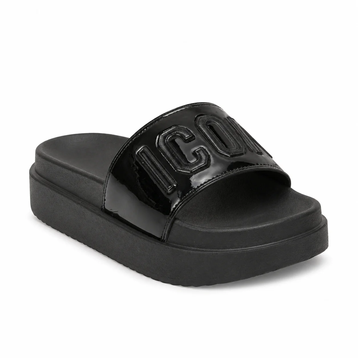 ICON - Image 2