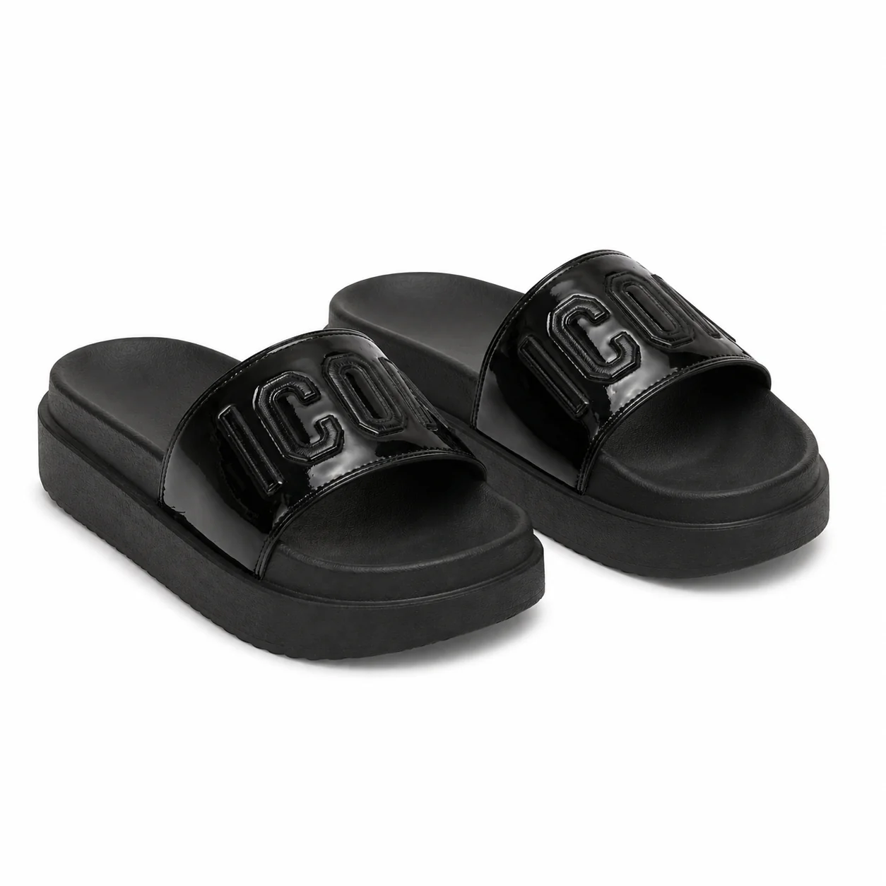 ICON - Image 3