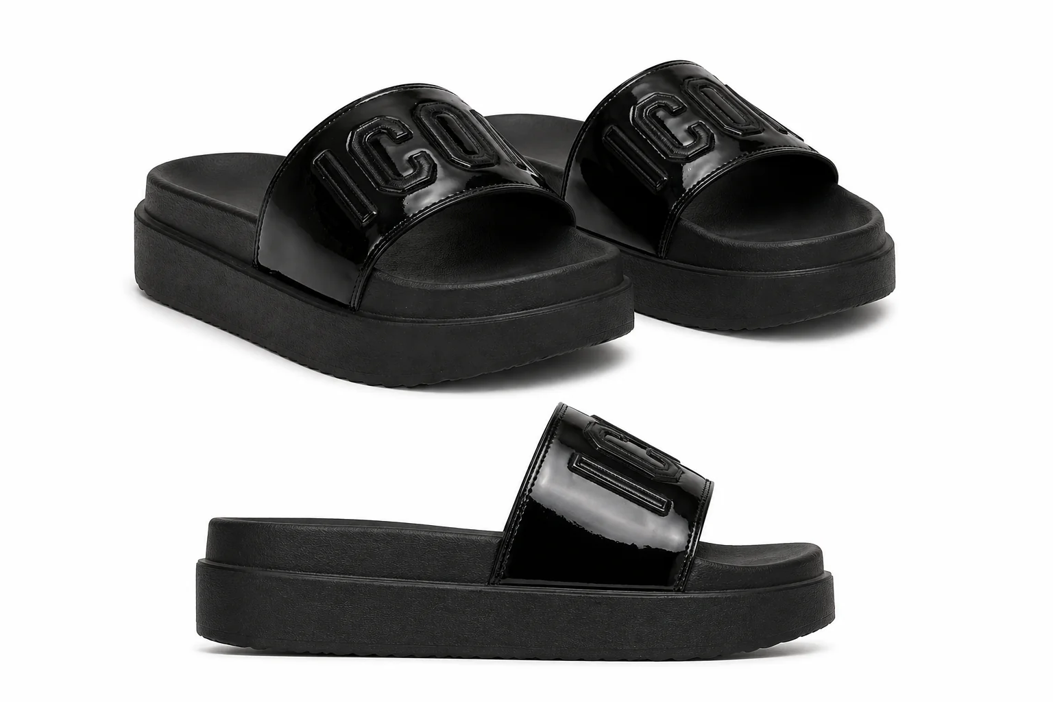 ICON - Image 4
