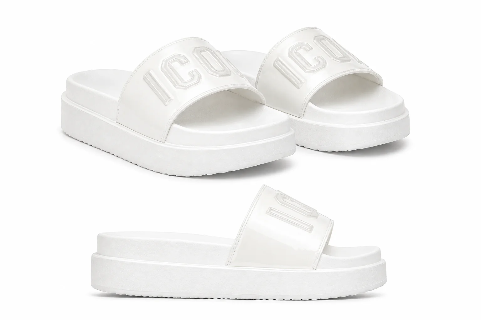 ICON - Image 5