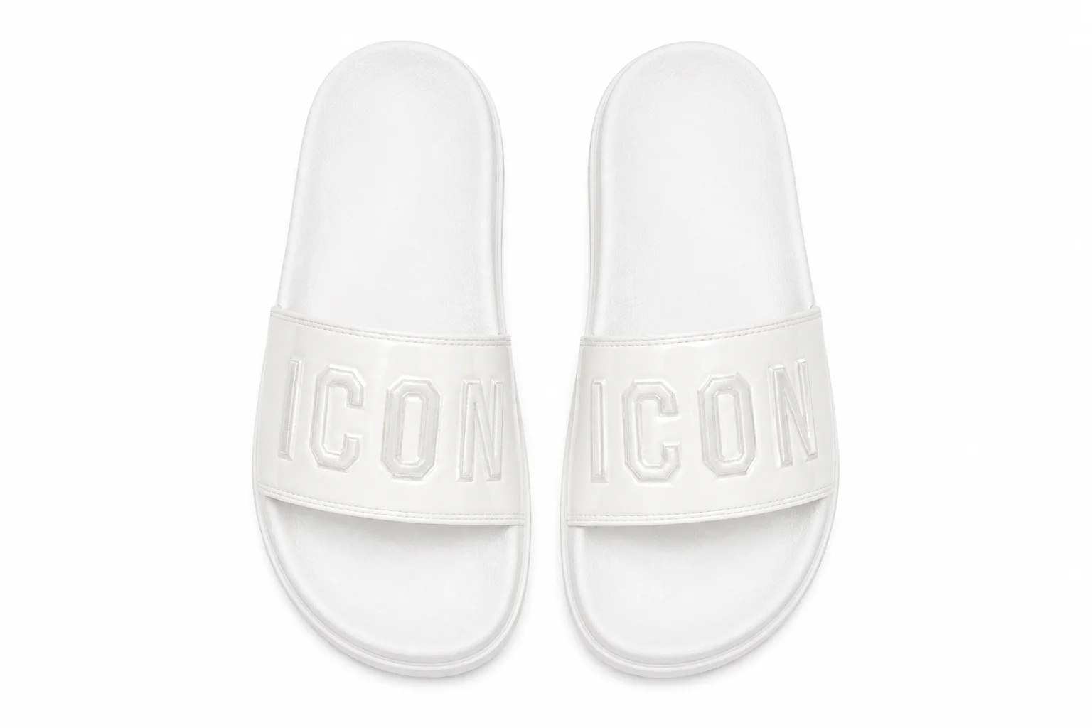 ICON - Image 6