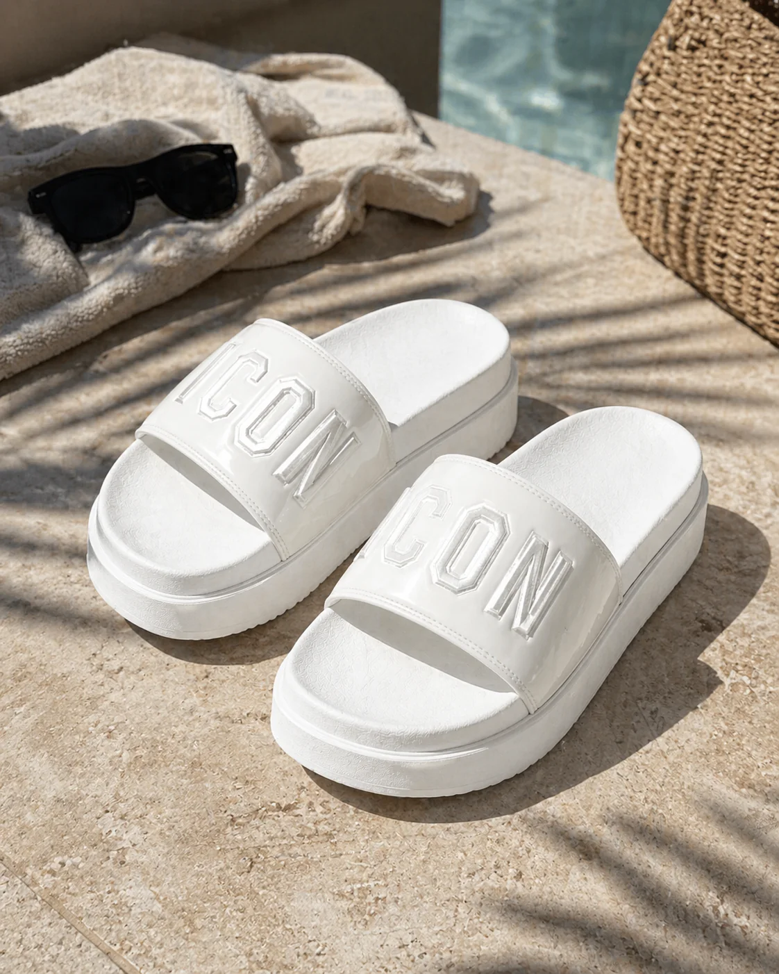 ICON - Image 7