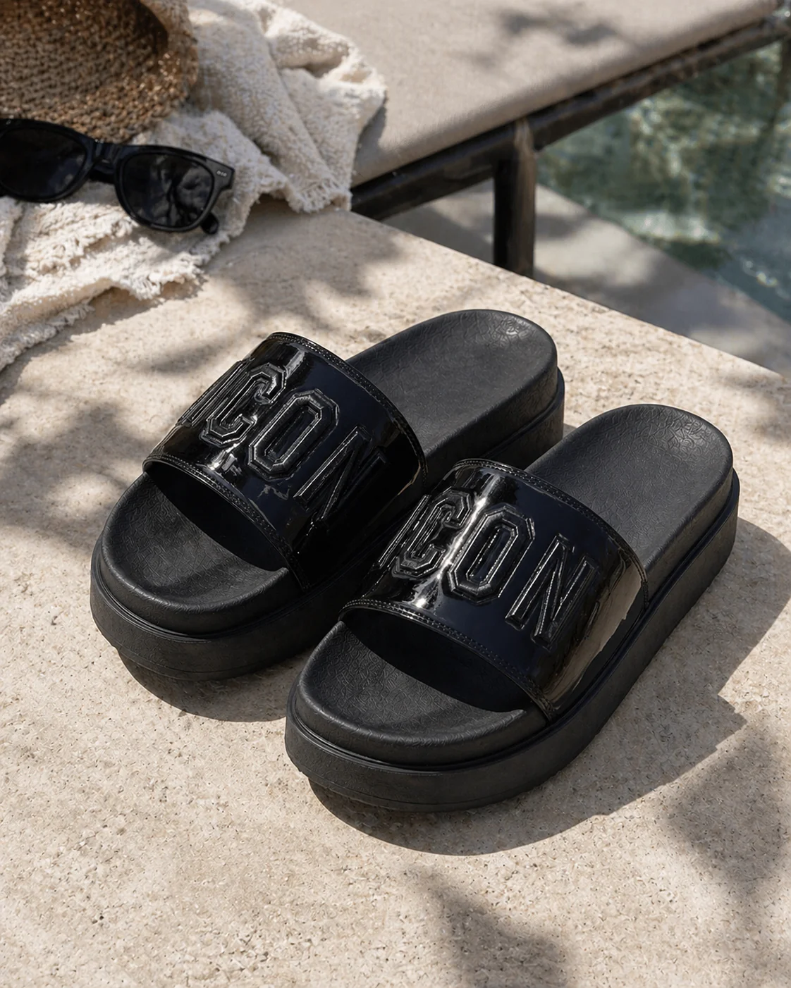 ICON - Image 8