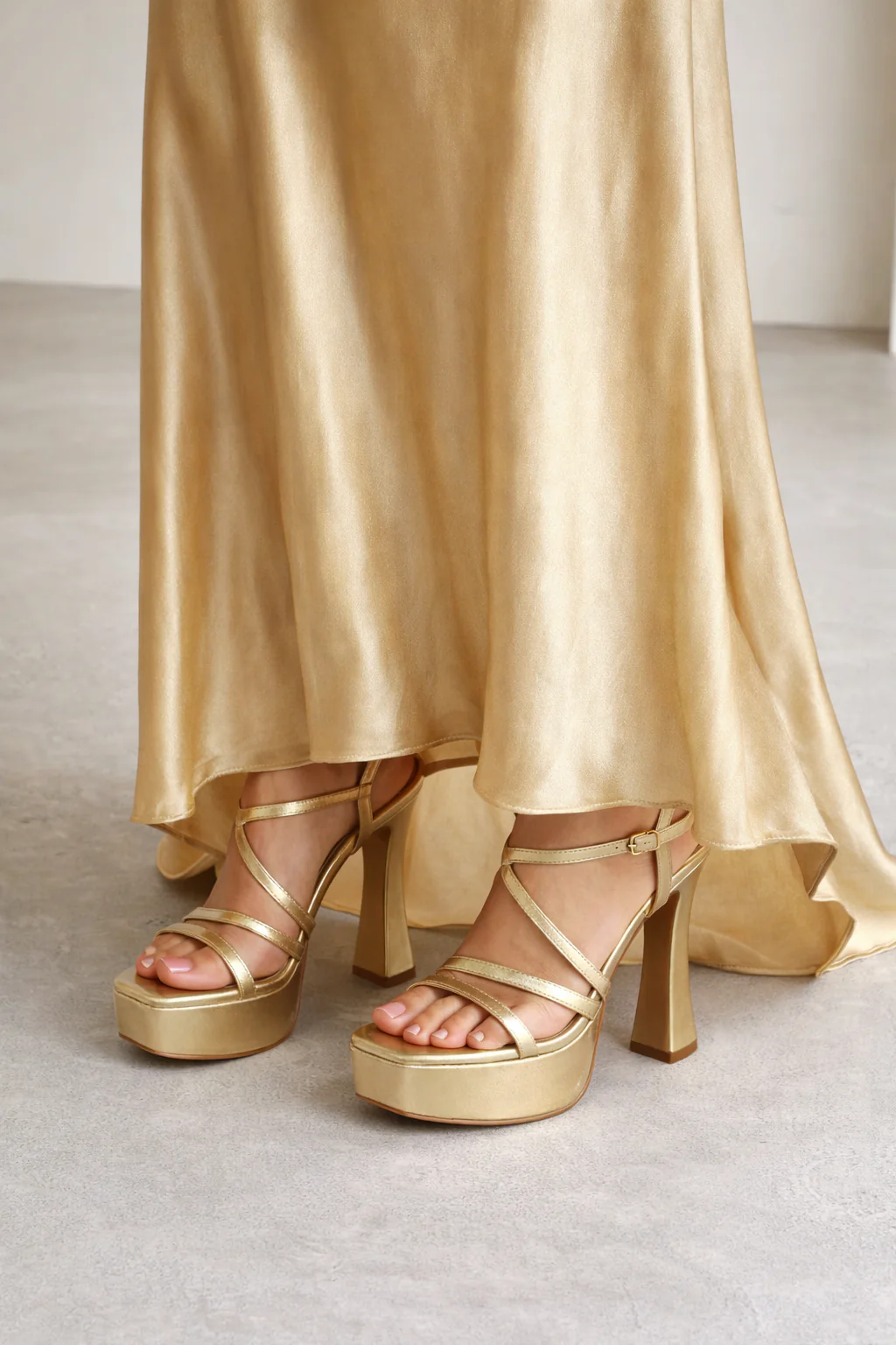 SHOVAL - Image 3