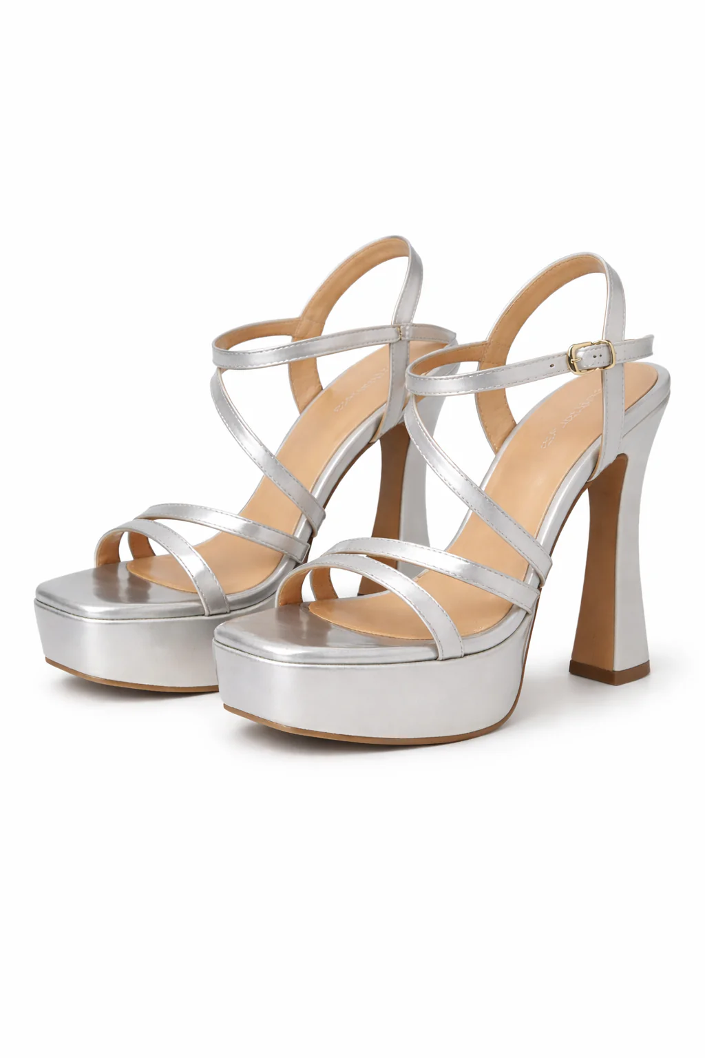 SHOVAL - Image 7