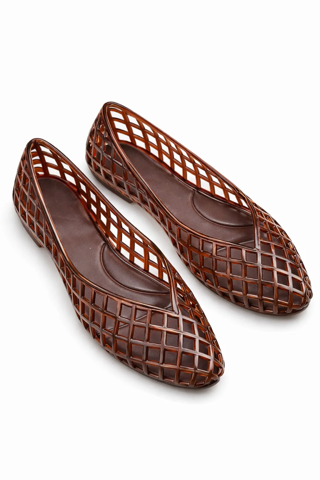 Lattice Breeze - Image 3