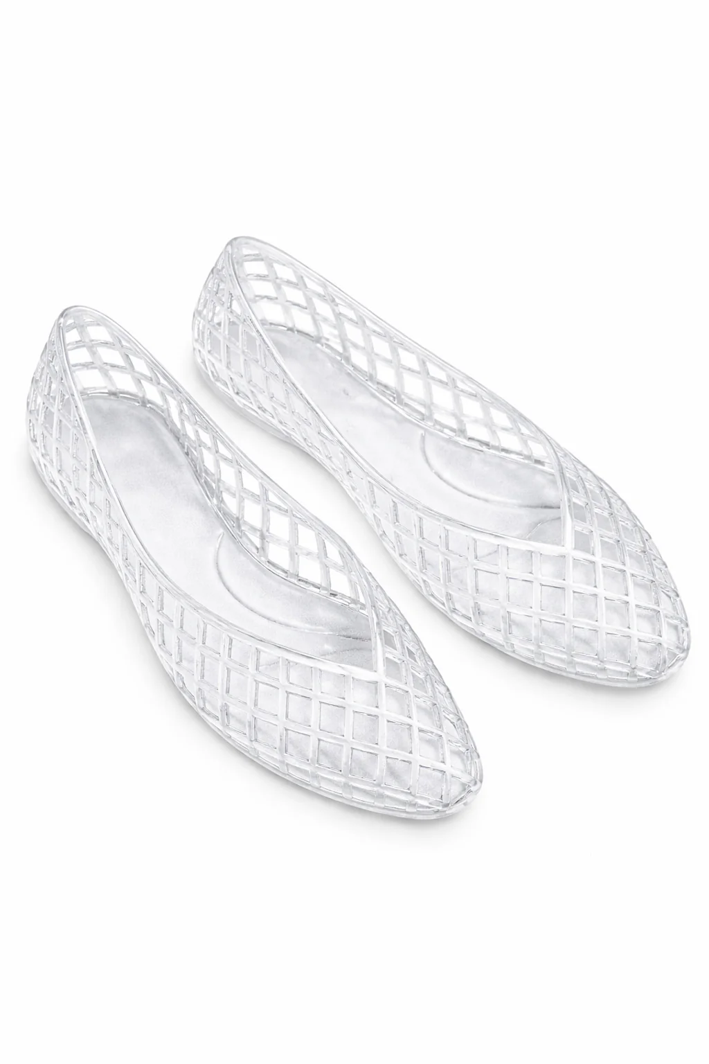 Lattice Breeze - Image 4