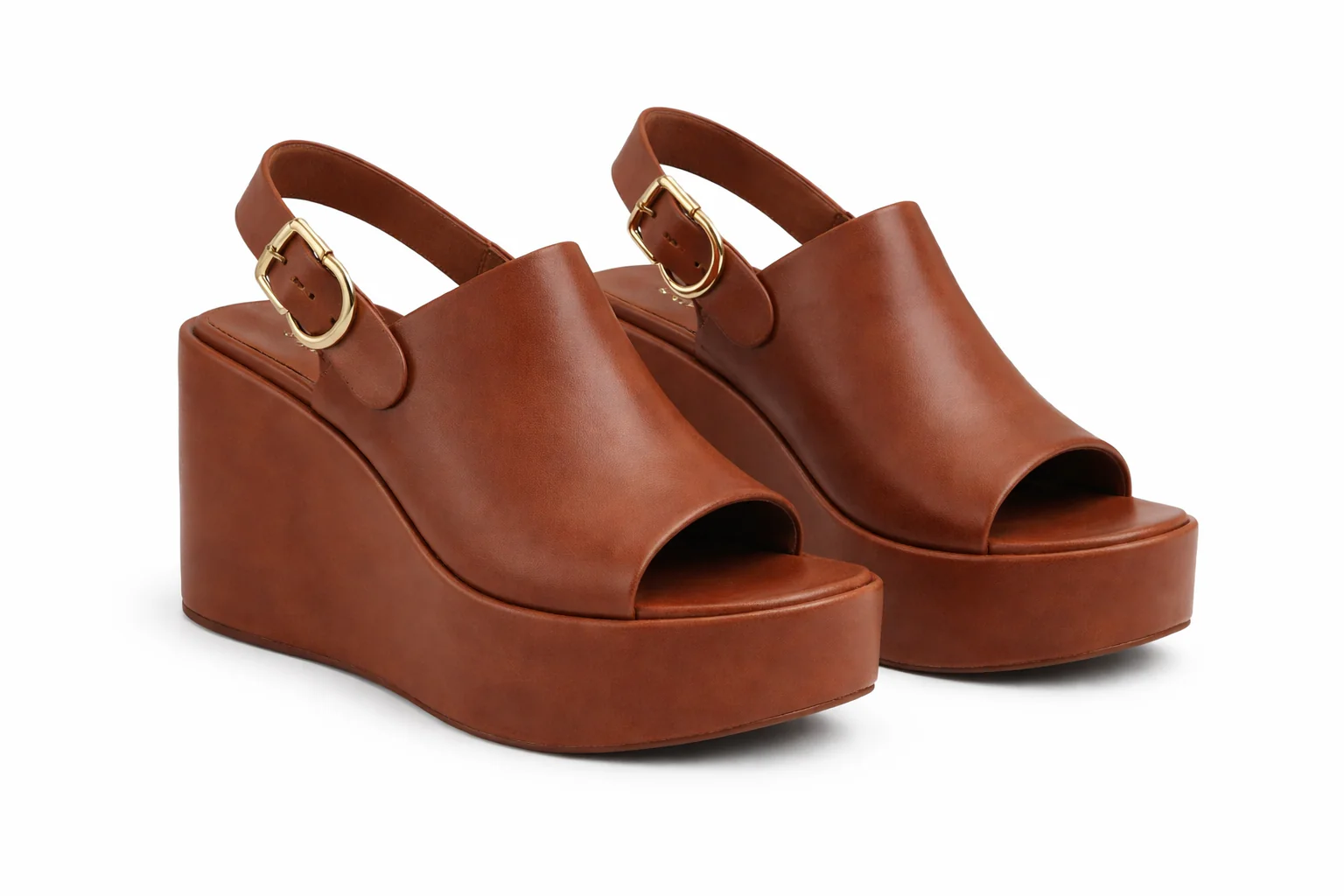 LIHI PLATFORM - Image 3