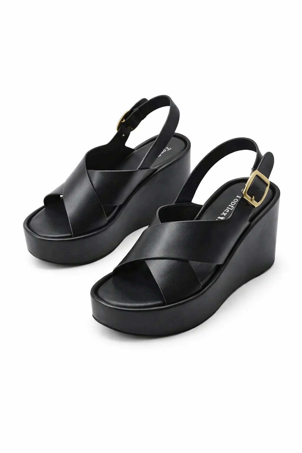LINDA PLATFORM - Image 2