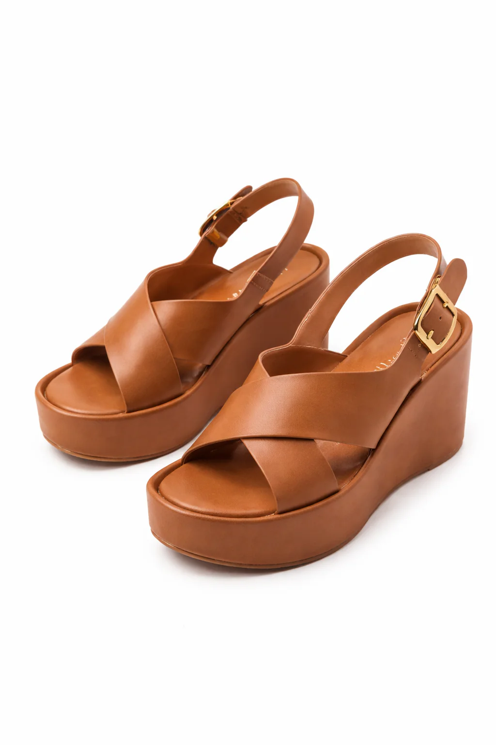 LINDA PLATFORM - Image 3