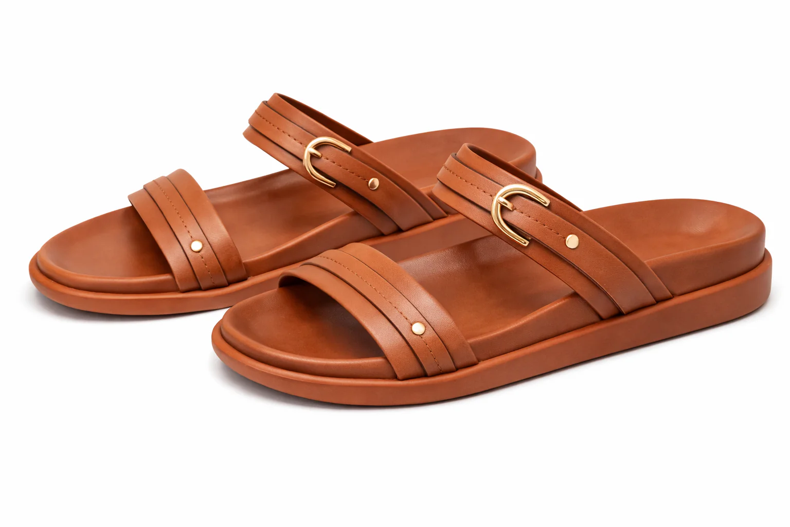 Topflex Urban Gold - Image 3