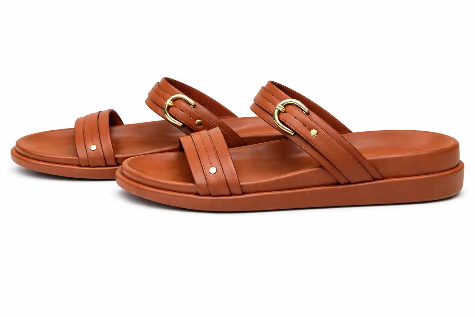 Topflex Urban Gold - Image 5