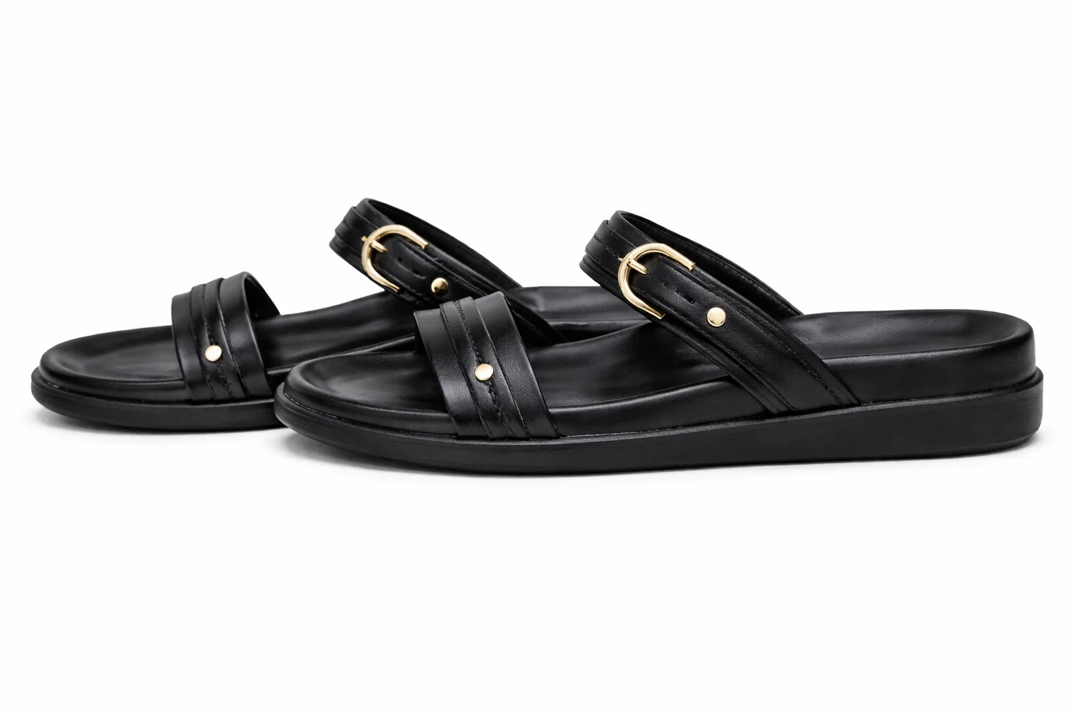 Topflex Urban Gold - Image 6