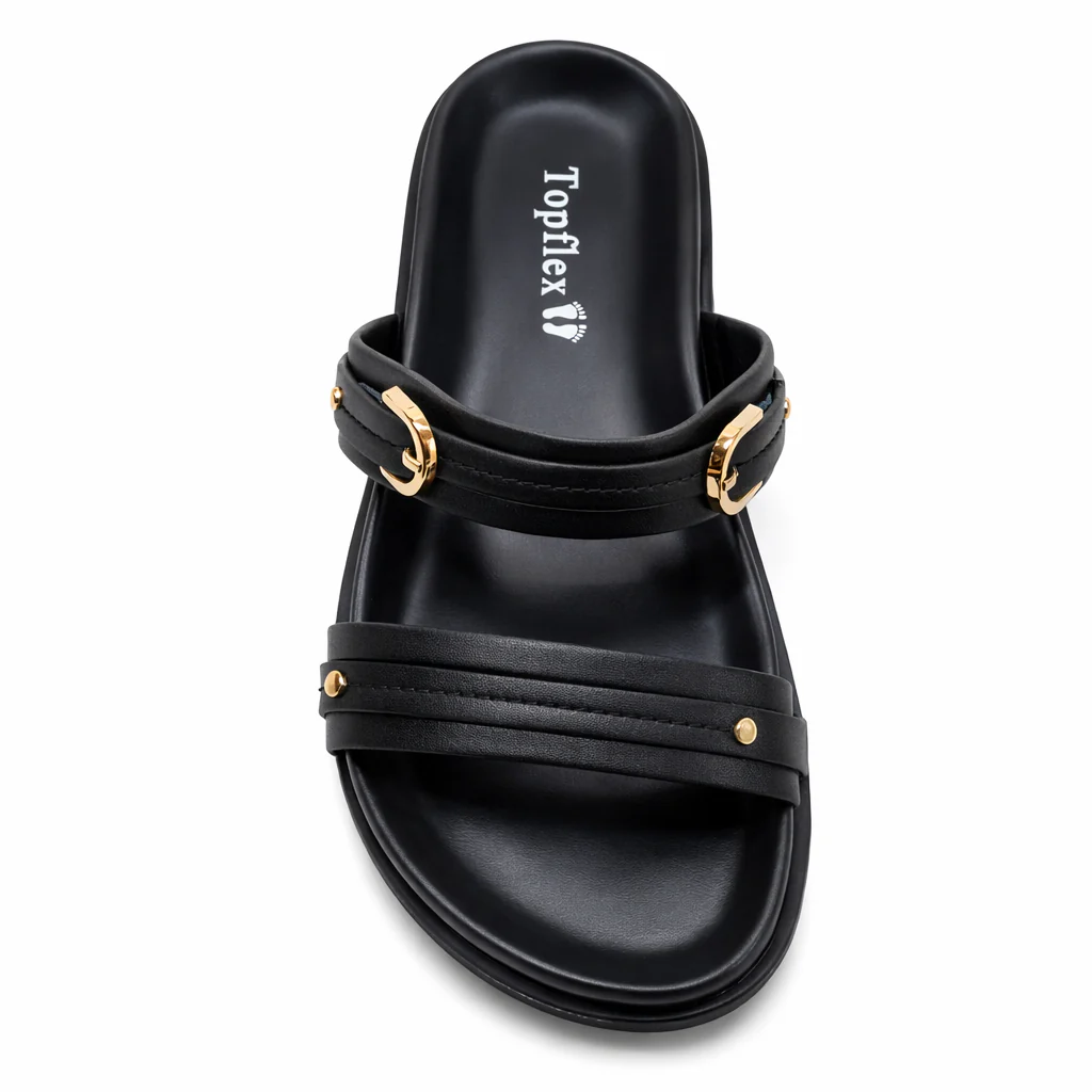 Topflex Urban Gold - Image 7