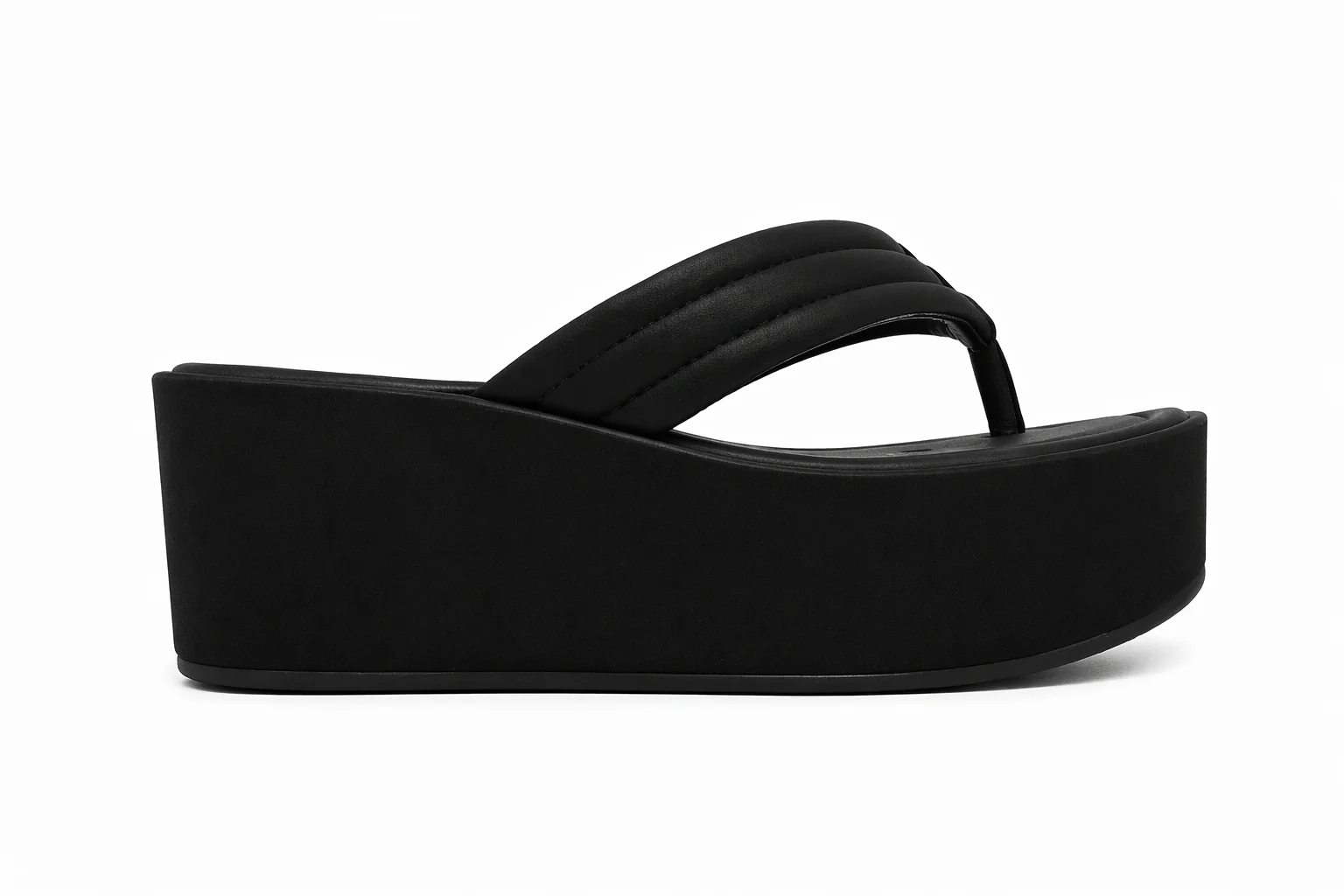 Urban Wedge - Image 5