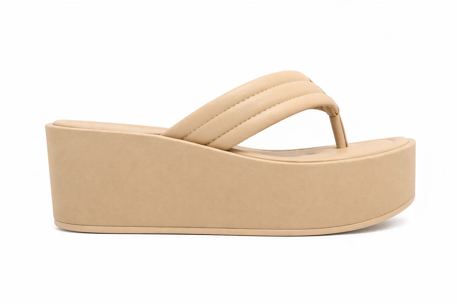 Urban Wedge - Image 7