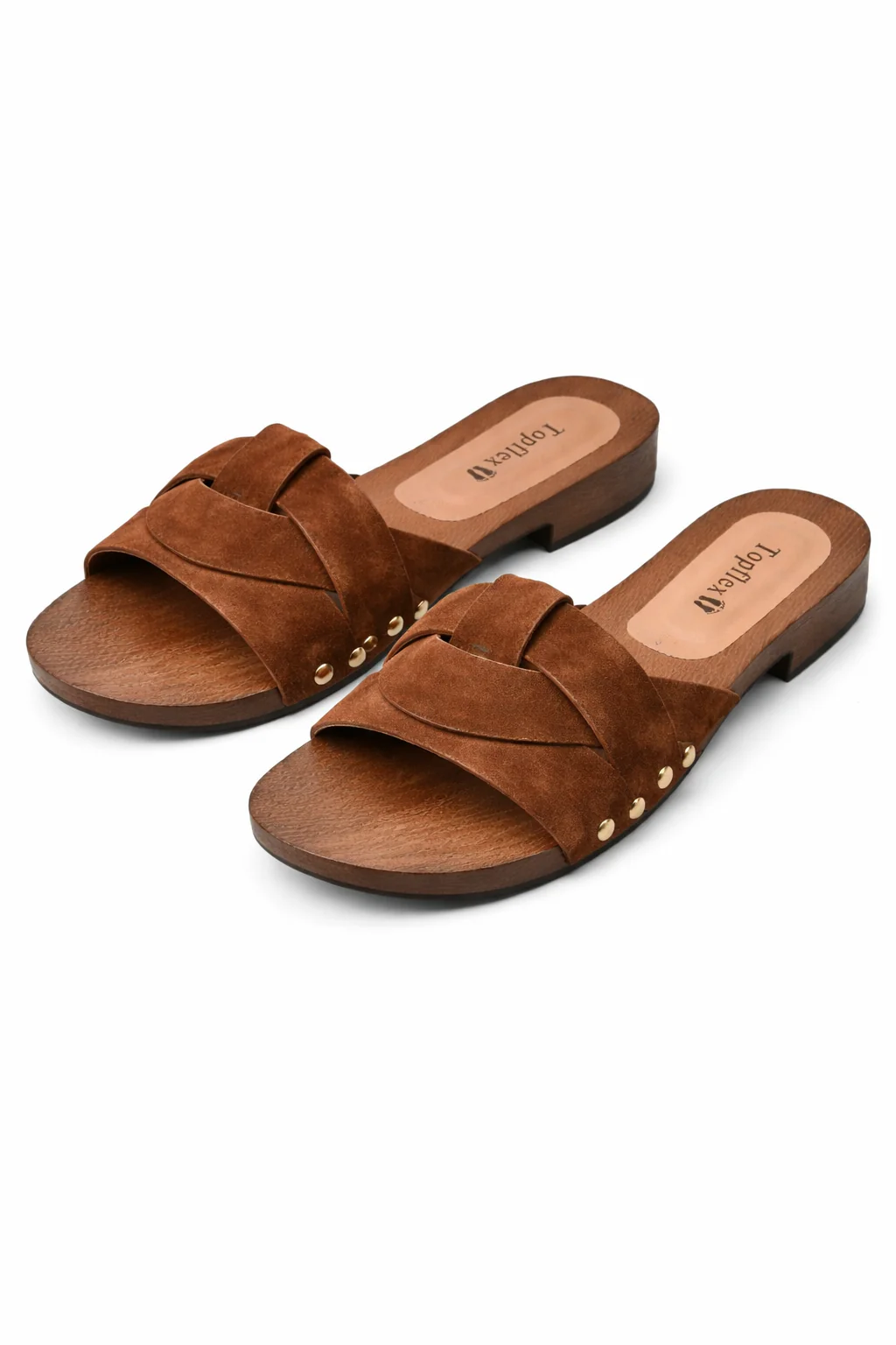 Topflex Sienna Twist - Image 3