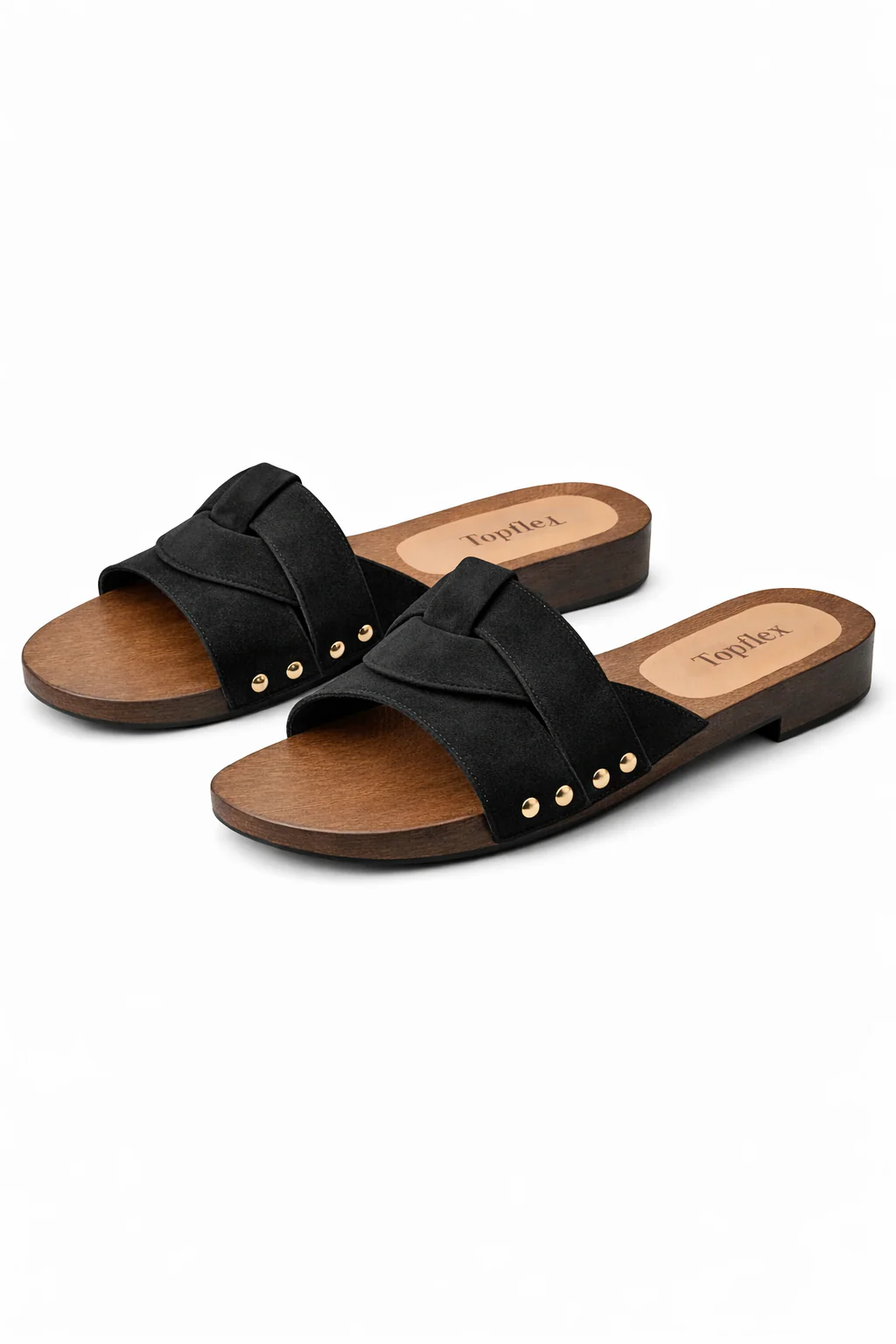 Topflex Sienna Twist - Image 4