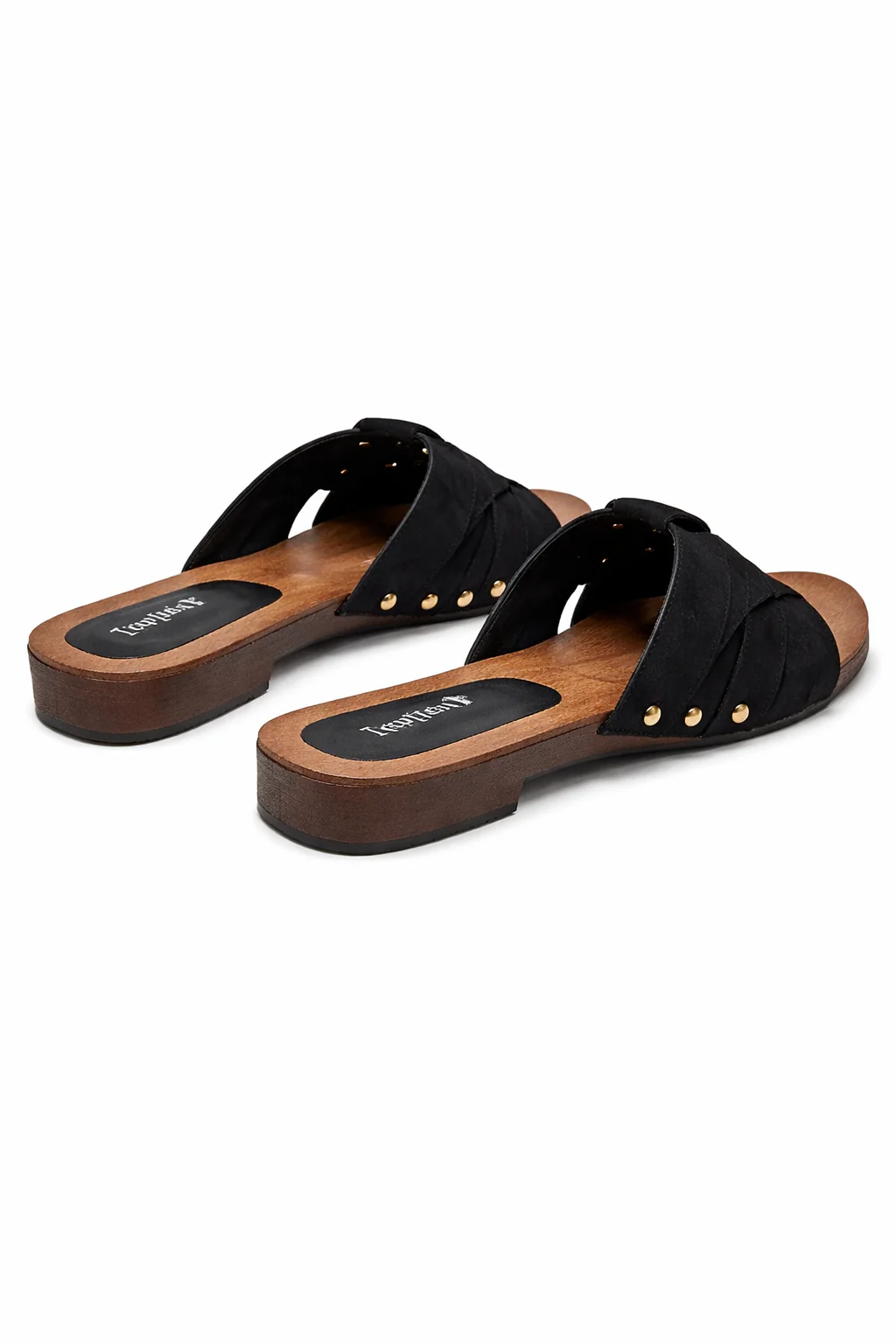 Topflex Sienna Twist - Image 5