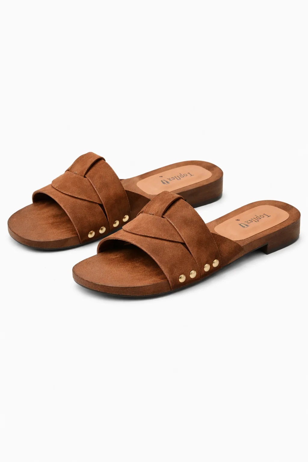 Topflex Sienna Twist - Image 6