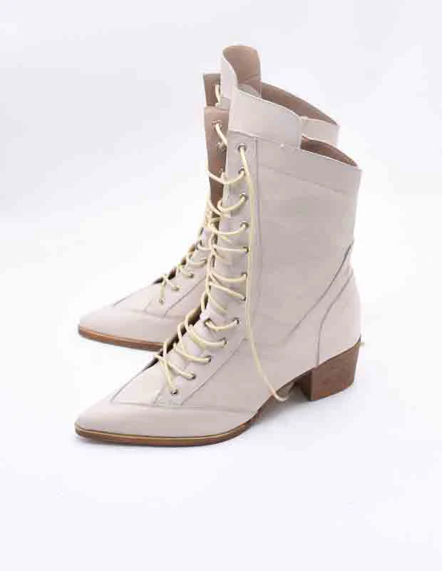 Luna Lace - Image 11