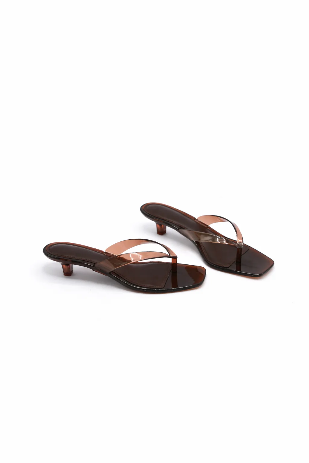 Luna Minimal Mule - Image 10