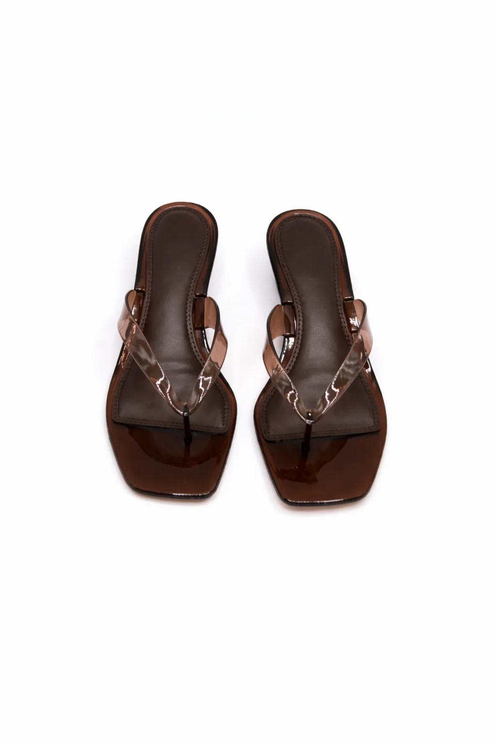 Luna Minimal Mule - Image 11