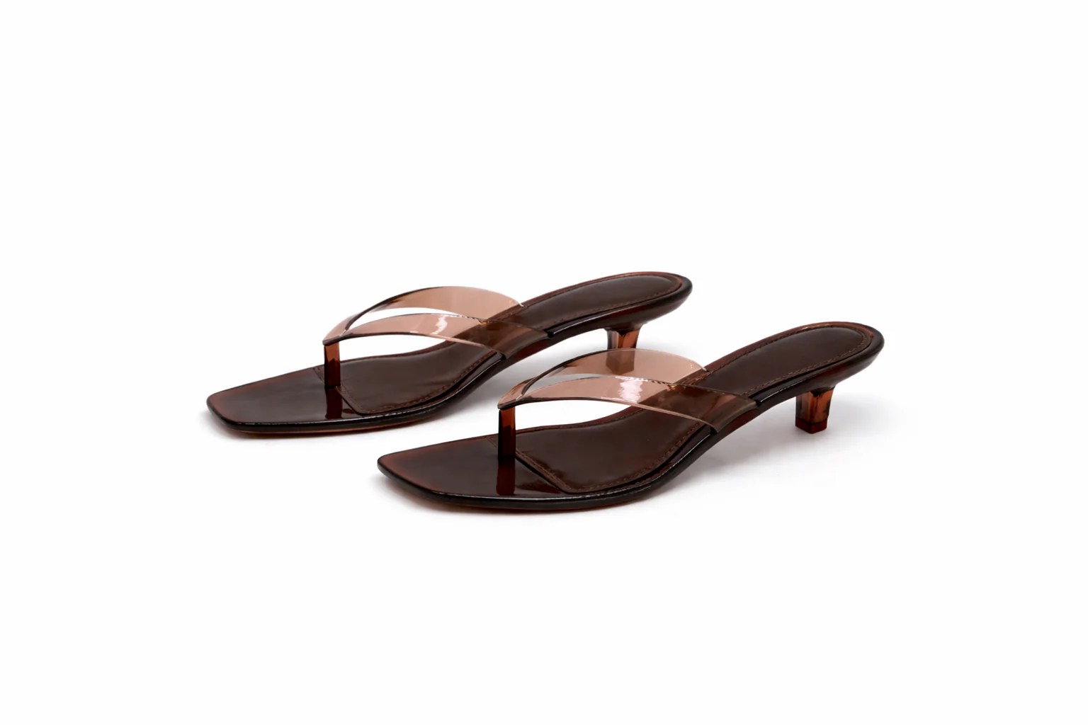 Luna Minimal Mule - Image 15